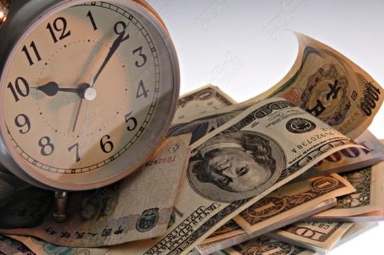 21世纪经济报道消息_标题 21世纪经济报道 9月27日消息,最新的统计数据(2)