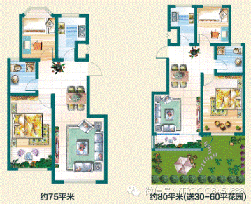 天赐椿城一期嘀嗒首届烧烤文化消夏晚会_频道