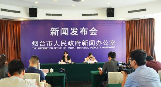 捐献GDP是什么意思_gdp什么意思