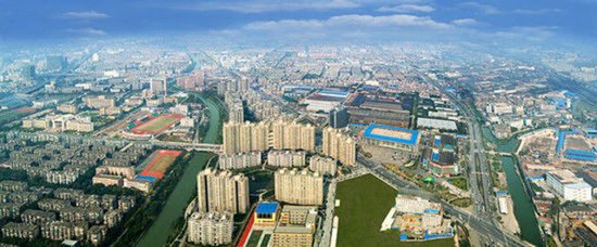 北上广深津5城积分落户办法出台 上海看重高学