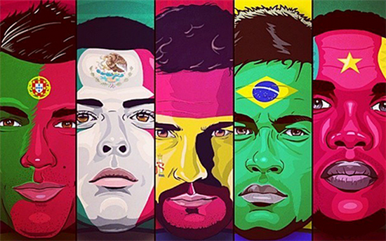 绿叶·五彩都会抢油卡!办会员!享钜惠!_频道-烟