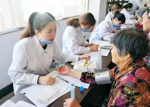 致高新区全区居民的一封信