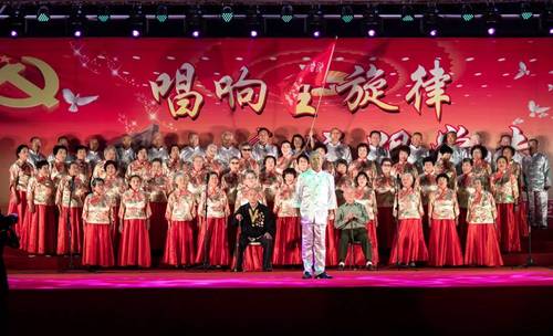 致高新区全区居民的一封信
