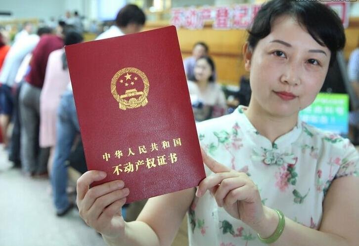 图片来源于网络 图片来源于网络