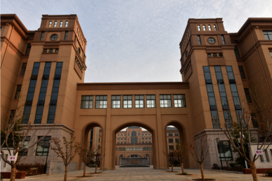 红星国际广场少儿围棋大赛上演棋妙之旅_频