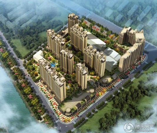 利川南滨花园 付定金1万抵3万或5万抵8万