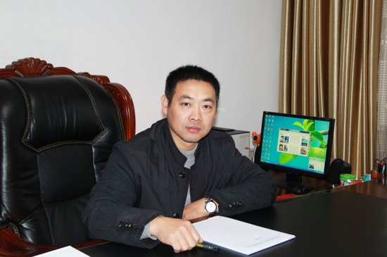 宏佳杰座:宜昌后花园人居新领地