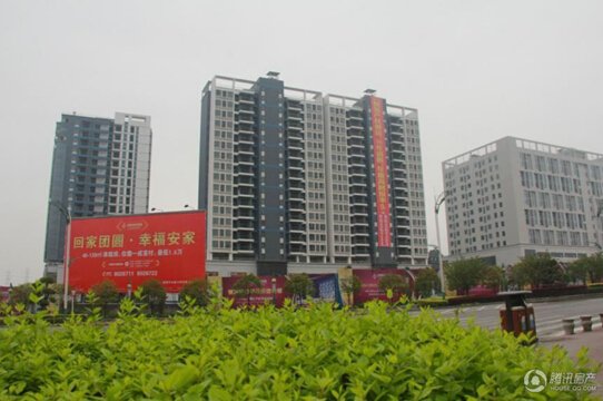 恩施州经济总量_恩施州地图(3)