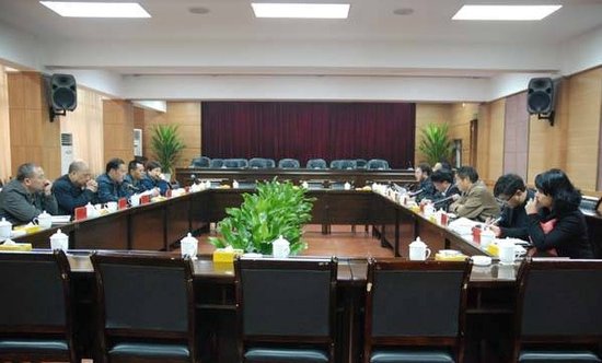 <em>恩施市招商</em>引资项目落户工作获州督查组肯定_