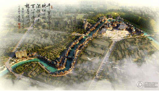 来凤GDP_璧山区来凤街道图片