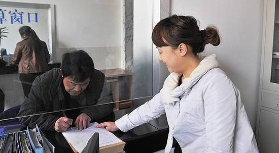 恩施加快推进民生工程建设 提升民众幸福指数