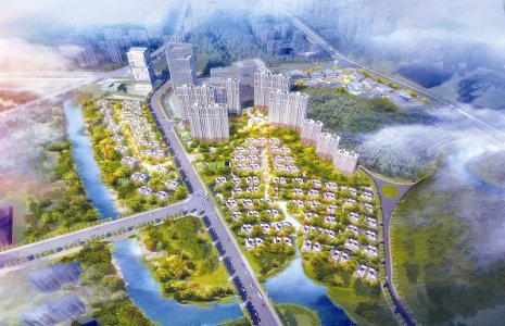 华西村人均收入_江南赋人均消费(3)