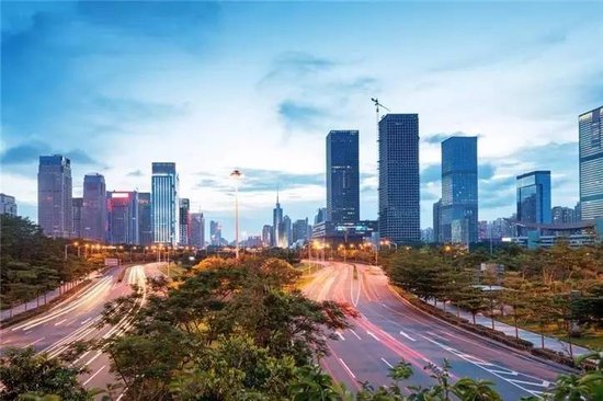 刷信用卡买房 五个问题你要注意