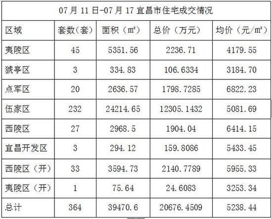 中国黑客攻击美国_什么是webshell_开源站群管