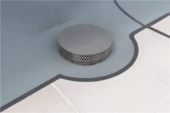中建三局再获5尊鲁班奖 高清美图带您领略建筑