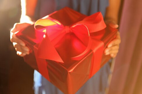 2014宜昌楼市最大惊喜 天玺超低首付颠覆想象