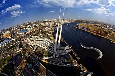 大中通宝_2018大中城市gdp(3)