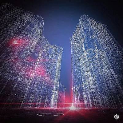 从茅房泡沫看明年房价会不会降?