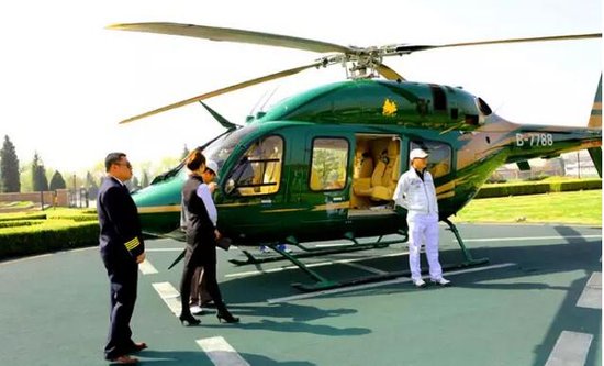 宜化巴黎香颂:3月19日 飞你莫属看香墅