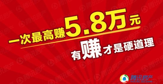 现在种什么赚钱呢 6455186.jpg