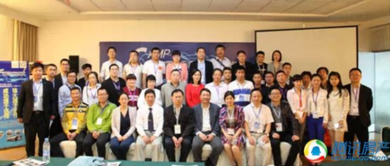 宜春六星汽车城武汉全国汽配交易会载誉凯旋_