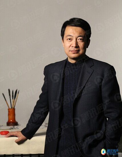 江湖禅语百首禅诗之四十二 李洪智先生大作鉴