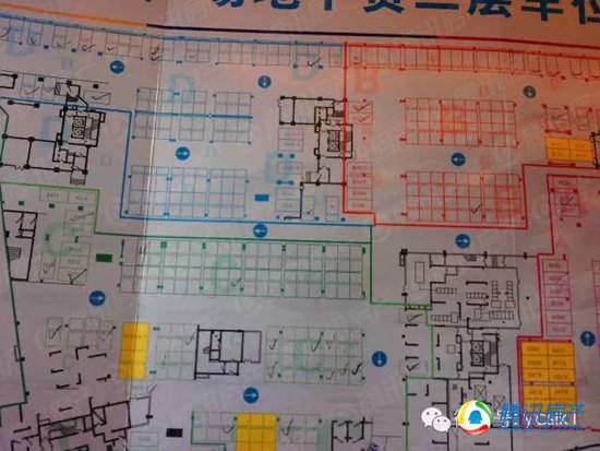 2020年宜春宜阳新区G_宜阳水晶城小区图片(2)