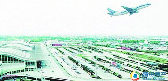 共青2020年gdp_2020-2021跨年图片(3)