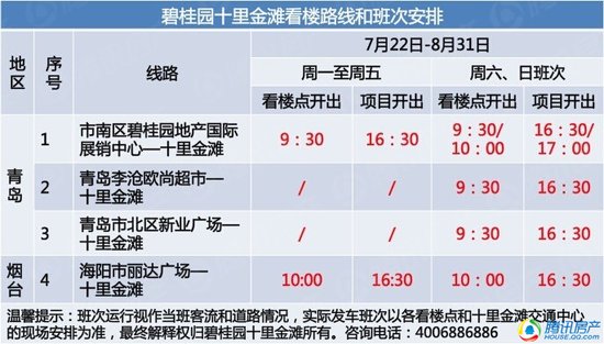 2020年宜春宜阳新区G_宜阳水晶城小区图片(3)
