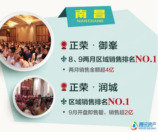 2020年宜春宜阳新区G_宜阳水晶城小区图片(2)