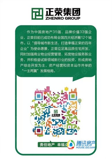 2020年宜春宜阳新区G_宜阳水晶城小区图片