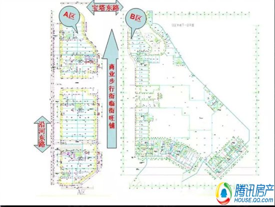 宝源万象城市广场11月1号VIP贵宾卡全城正式