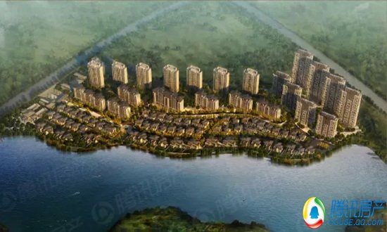 力拔山兮 港中旅公元杯宜阳新区拔河比赛即将