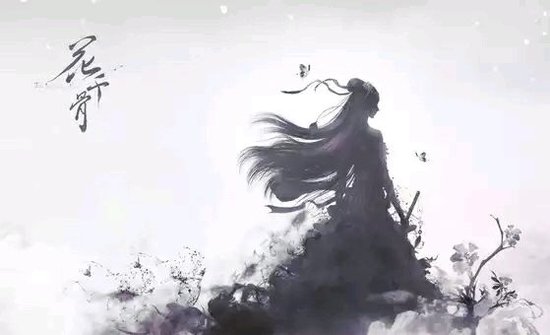 众人口味难调_口味王槟榔图片