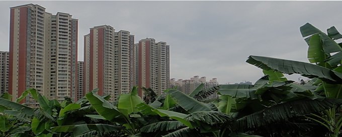 腾讯房产益阳站