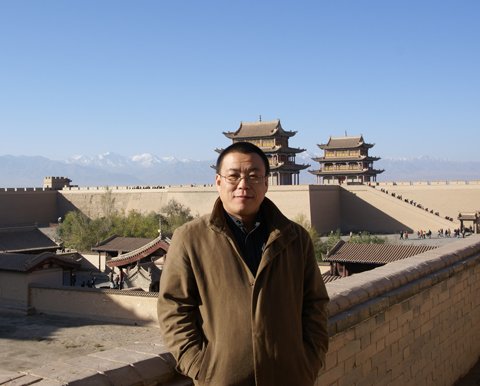 贫困生人均年收入_益阳人均年收入(2)