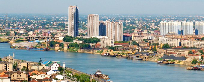 腾讯房产益阳站