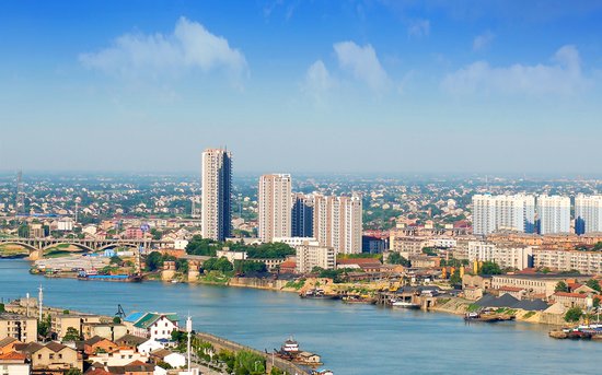 益阳住房公积金新政明年起实施_频道-益阳