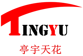 展建材风采,创优质品牌