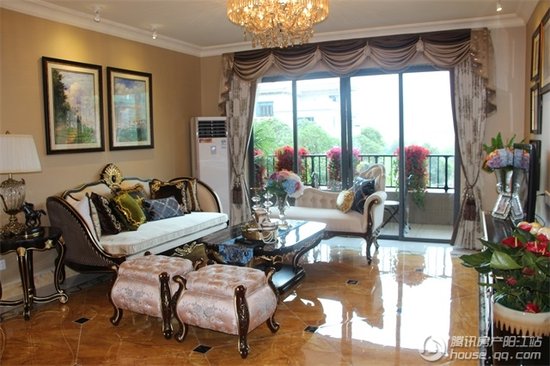 阳春碧桂园11月28日盛大开盘 四重钜惠 抢筹倒计时_频道-阳江_腾讯网