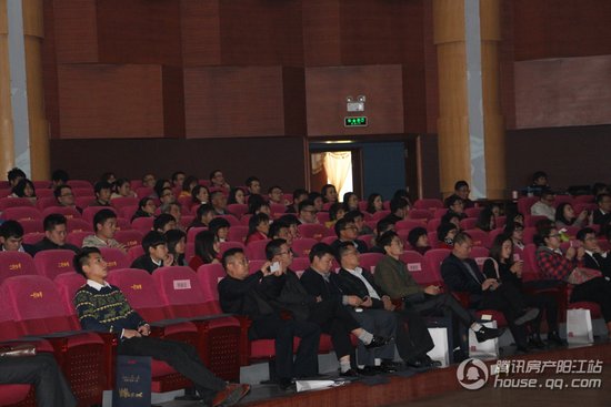 阳江gdp趋势_阳江豆豉图片(2)