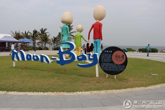 沙扒镇经济总量_阳西沙扒镇实景地图(3)