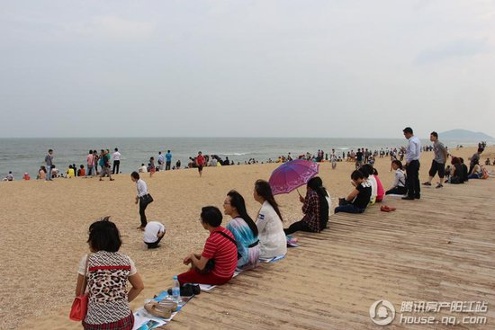 沙扒镇经济总量_阳西沙扒镇实景地图(3)