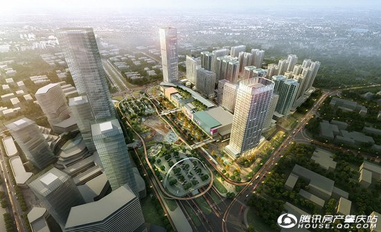 肇庆市技师学院_肇庆市人均住房面积