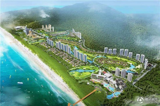 今日房价:阳江热销楼盘报价一览(09.21)_频道-