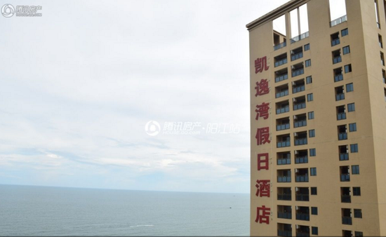 闸坡镇经济总量_闸坡镇(2)