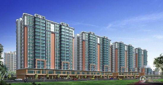 今日房价:阳江热销楼盘最新报价一览(07.03)_频