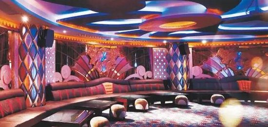 沃尔玛真的来了 君怡商业广场9月29日即将盛大