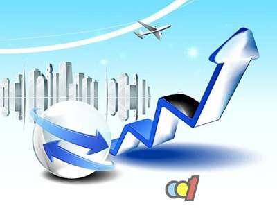 中联天街MALL首创永州020商业新模式