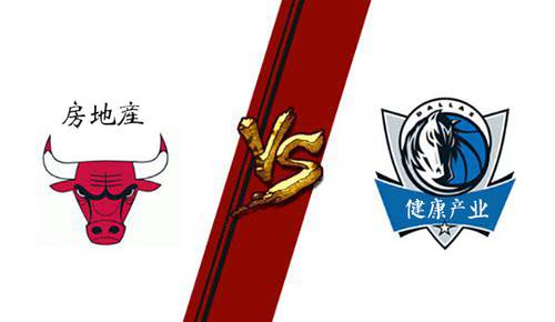 分析房地产VS健康产业谁前景更好?